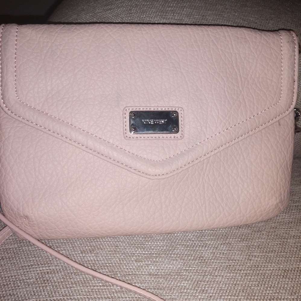 Nine West Crossbody